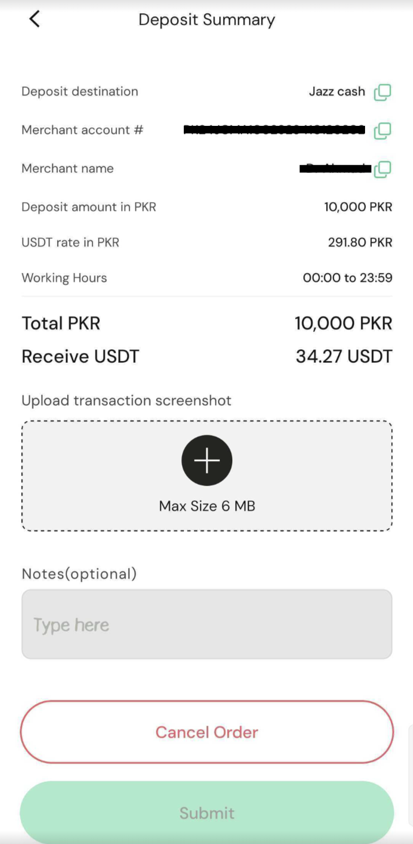 FAQs for Fasset P2P (Peer-to-Peer) Platform – Fasset