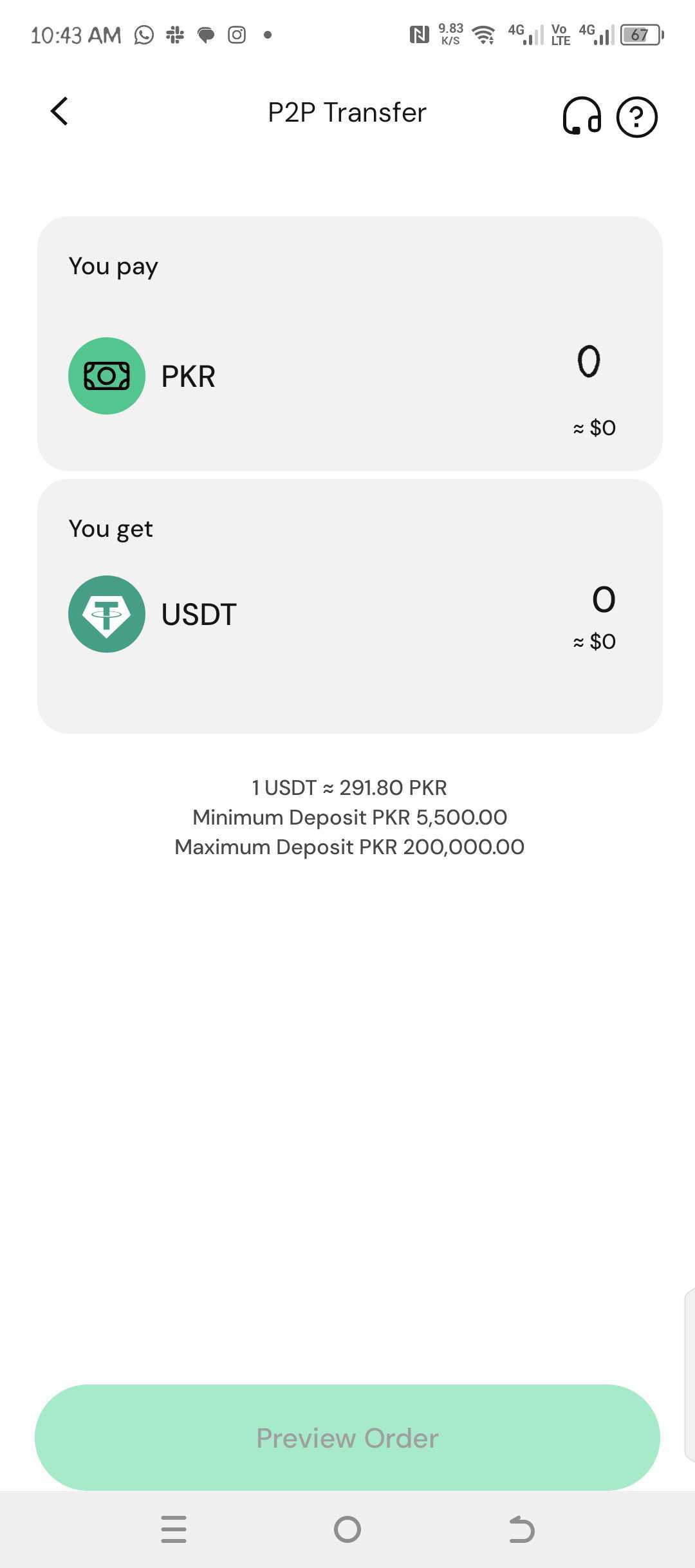 FAQs for Fasset P2P (Peer-to-Peer) Platform – Fasset