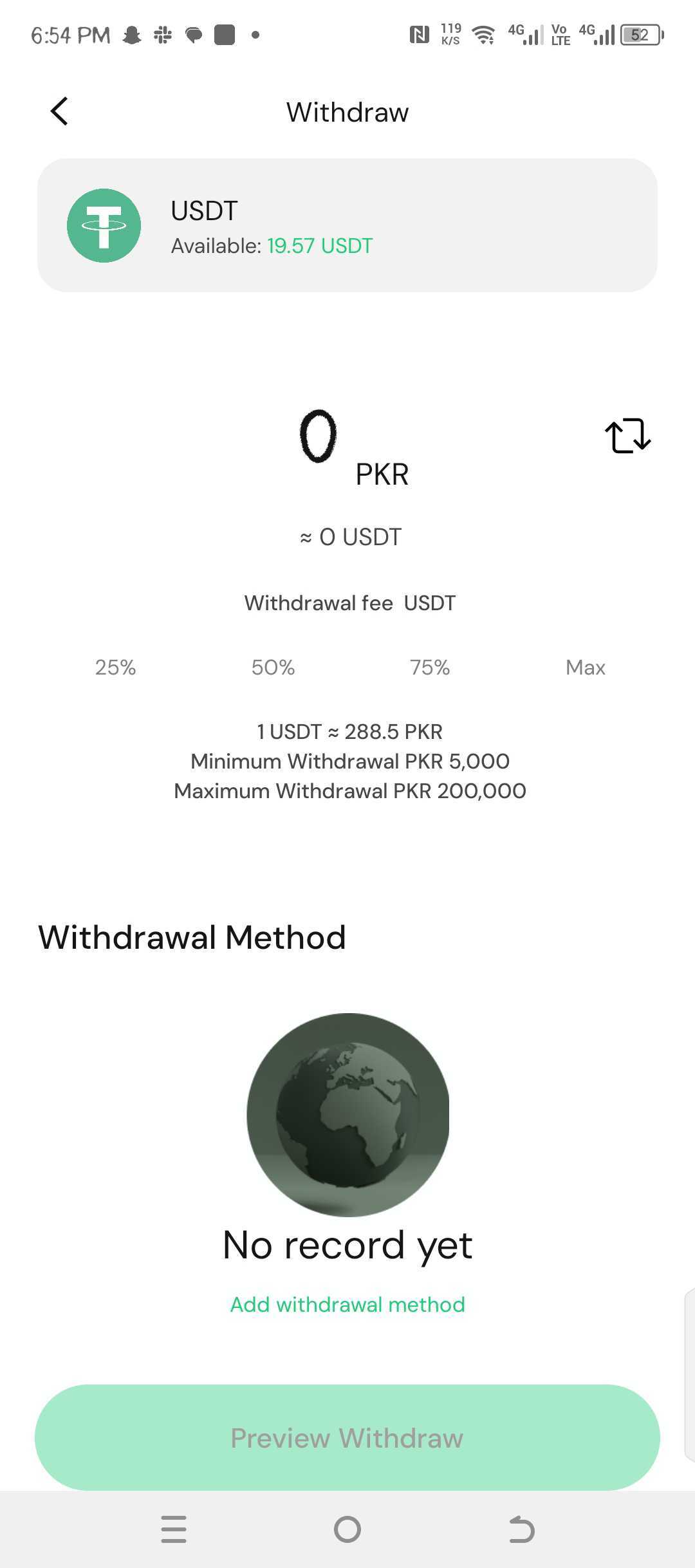 FAQs for Fasset P2P (Peer-to-Peer) Platform – Fasset